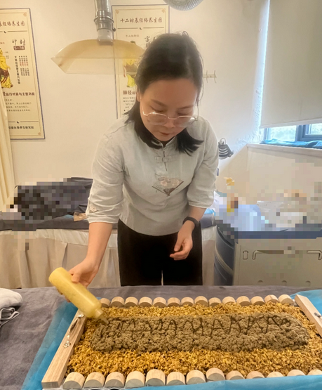 微信图片_2025-09-24_171736_086.png