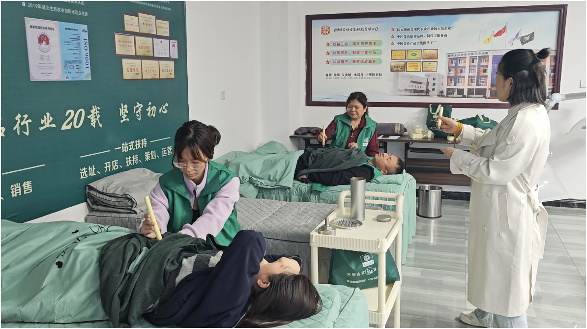 微信图片_20260506085746_137_11.png