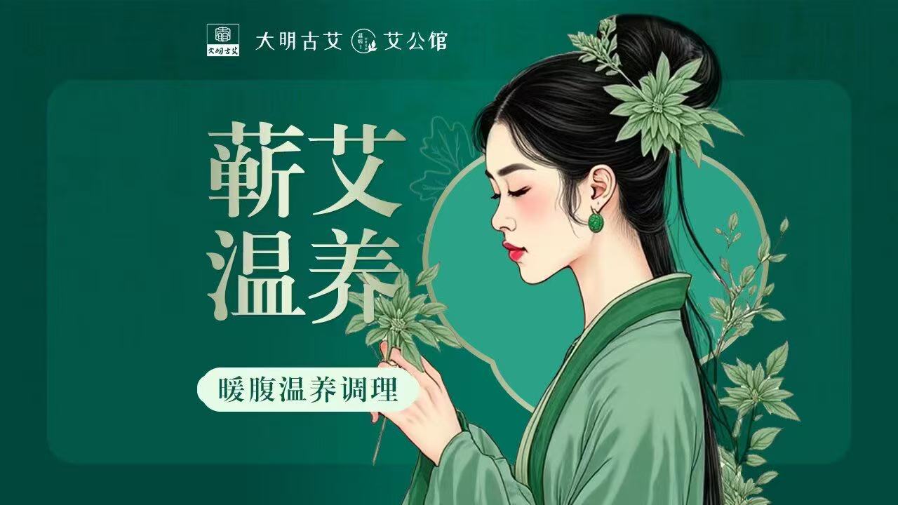 微信图片_20260427160711.jpg