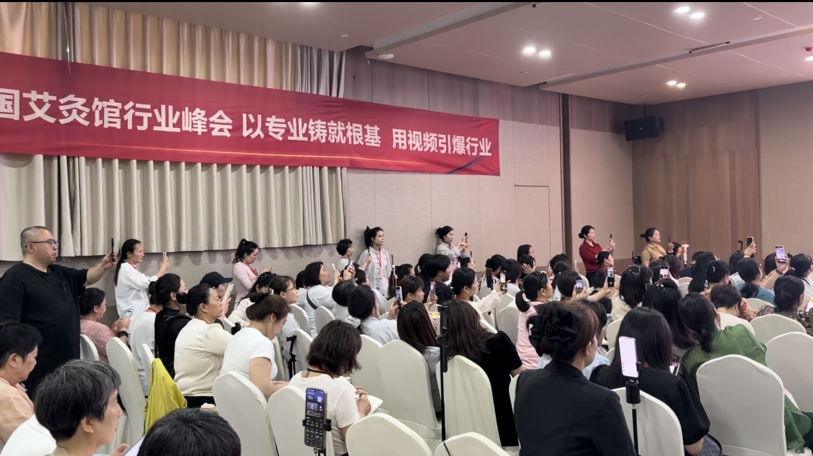 峰会2.jpg