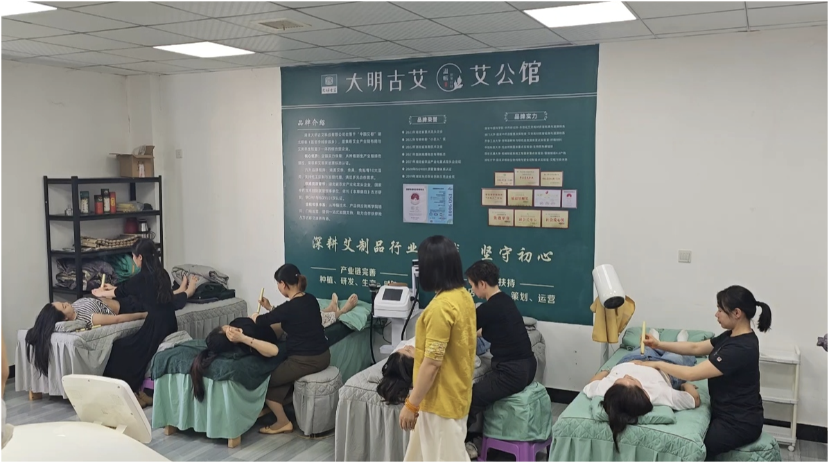 微信图片_20260517105757_196_11.png