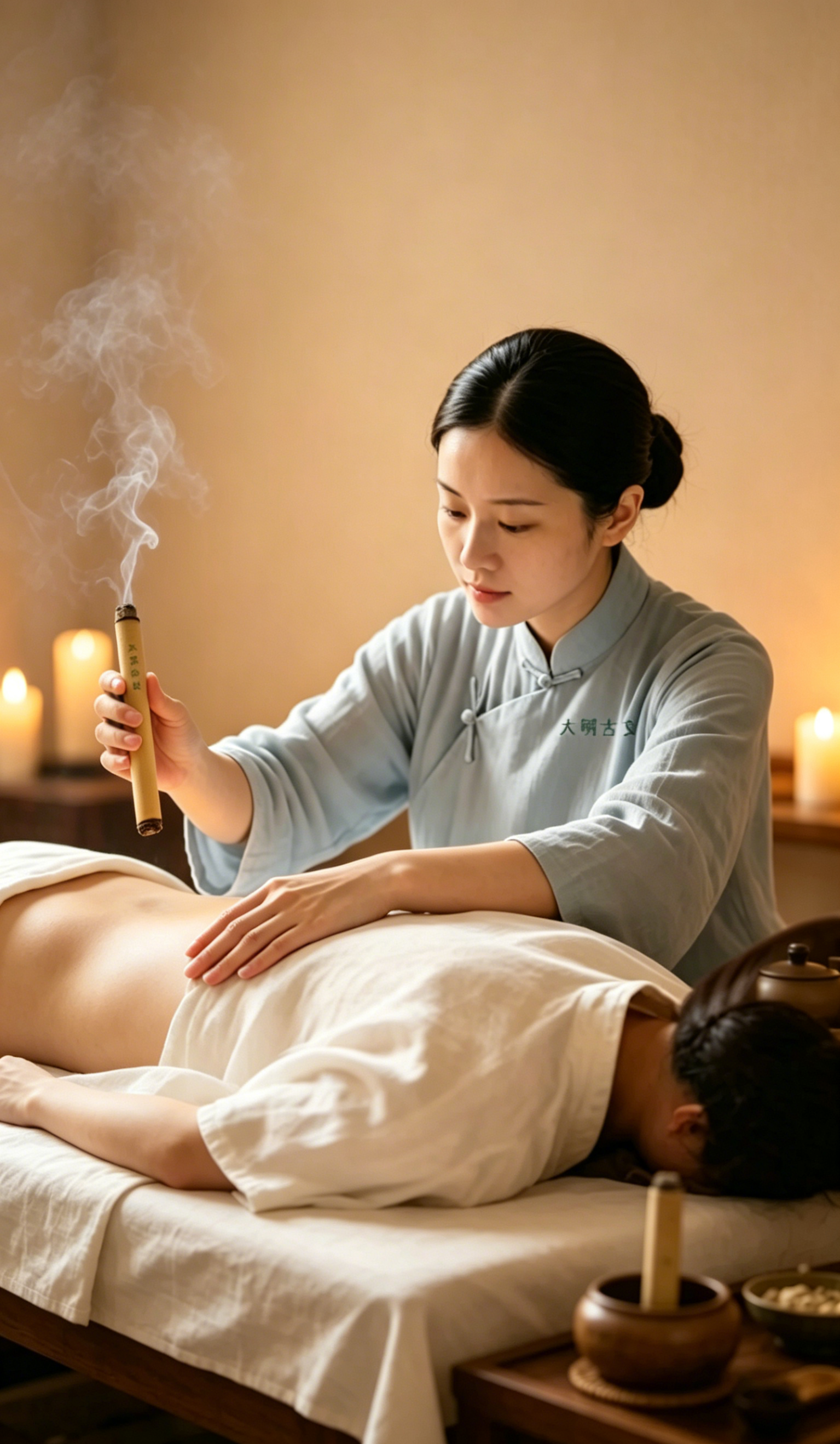 doubao_image_16.png