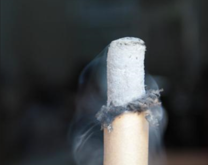 艾灸冷知识：99%养生人士不知道的隐秘真相